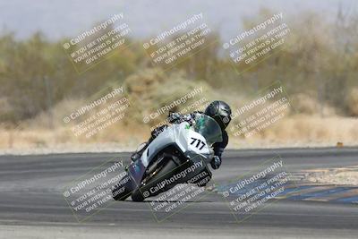 media/Apr-19-2025-CVMA (Sat) [[586b59ad56]]/Race 6-Formula Twins-Formula 40 UL/